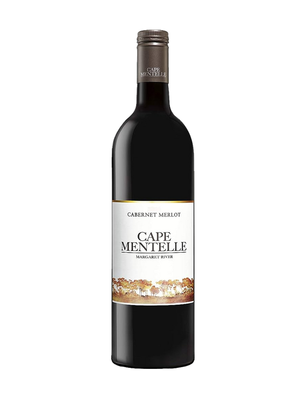 Cape Mentelle Cabernet Merlot 2017 750ml