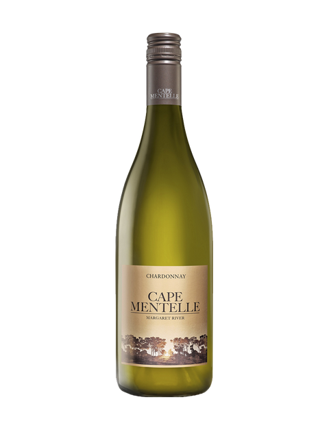 Cape Mentelle Chardonnay 2017 750ml