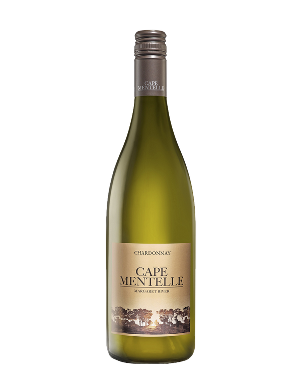 Cape Mentelle Chardonnay 2017 750ml