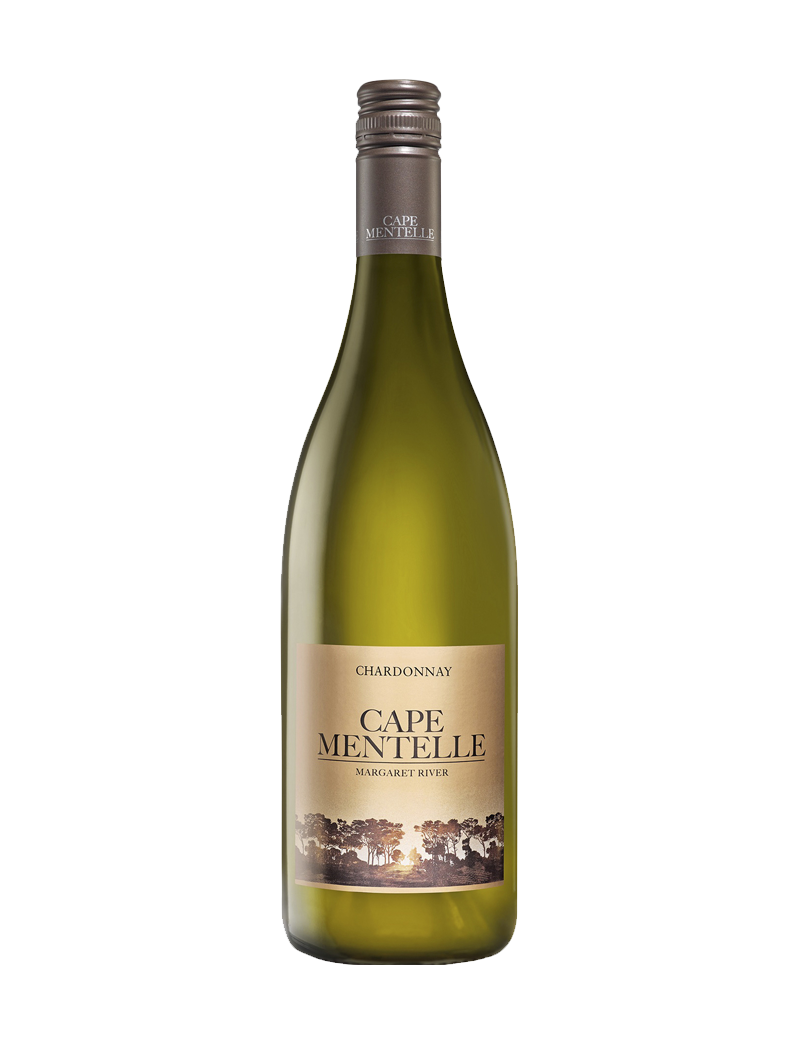 Cape Mentelle Chardonnay 2017 750ml
