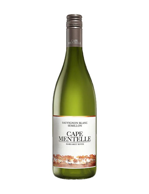 Cape Mentelle Sauvignon Blanc Semillon 2019 750ml