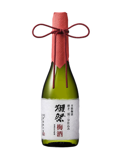 Dassai 23 Umeshu 720ml