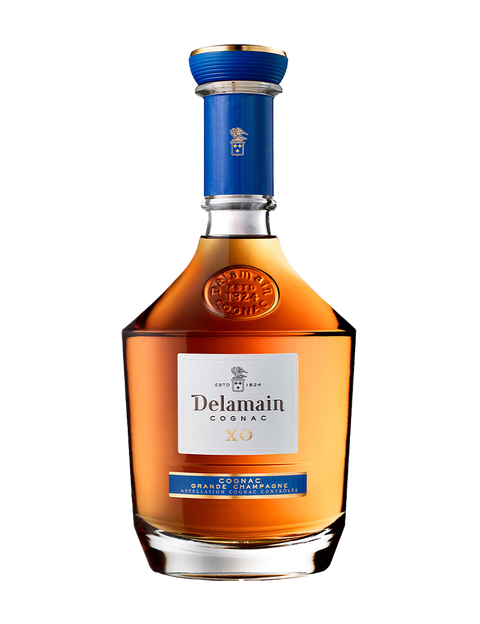 Delamain Cognac XO 700ml