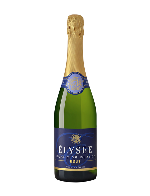 Elysee Brut