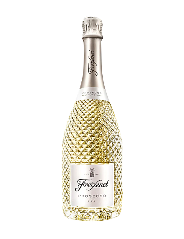 Freixenet Prosecco DOC 750ml – Ralph's Wines and Spirits