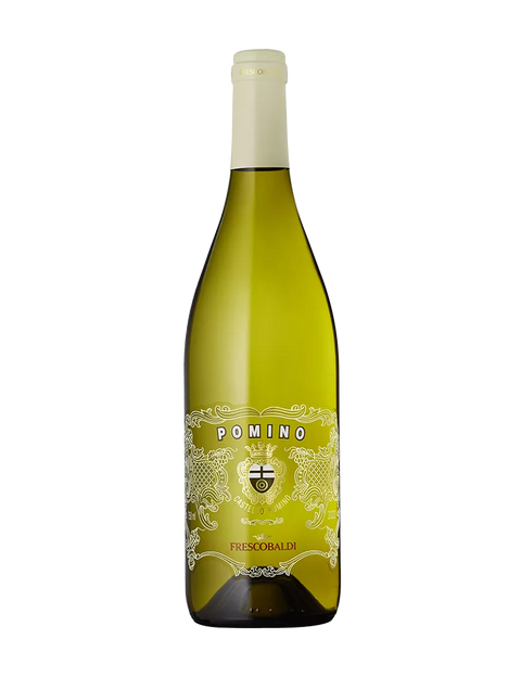 Frescobaldi Pomino Bianco 2022 750ml