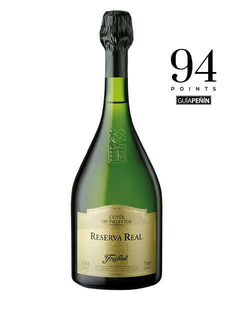 Freixenet Reserva Real Brut 750ml