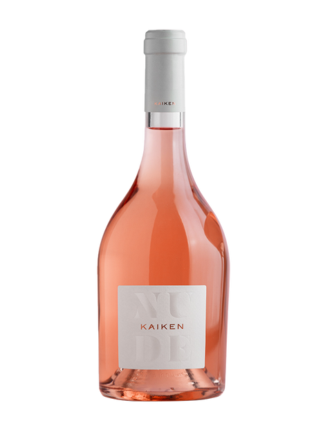 Kaiken Nude Rose 2023