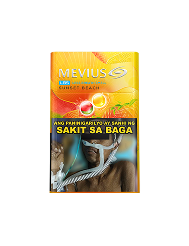 Mevius Sunset Beach | Ralph's Wines & Spirits – Ralph's Wines and Spirits
