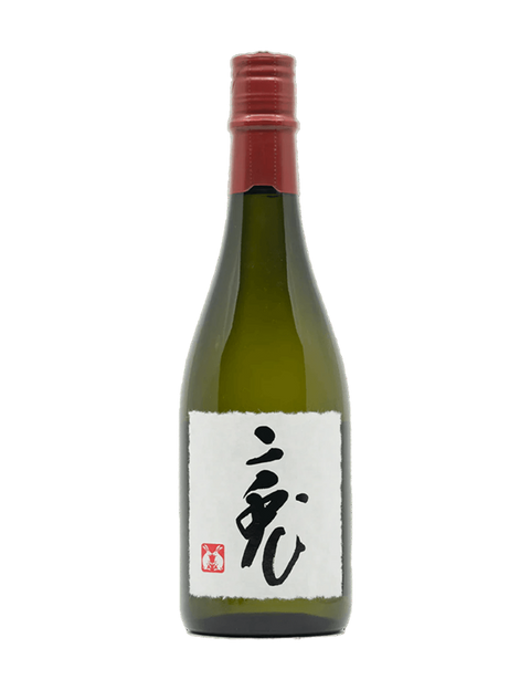 Nito Junmai Daiginjo Omachi 33 720ml