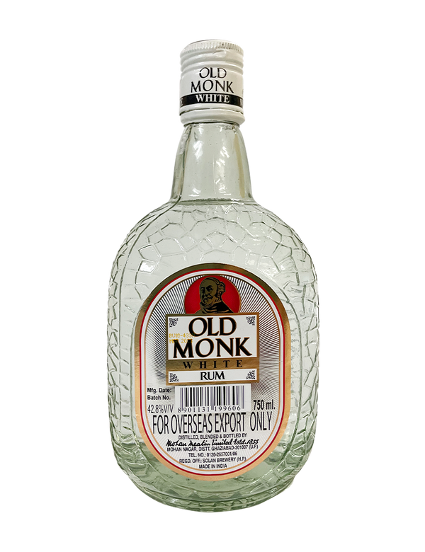 Old Monk Buy Old Monk Rum Online Ralph s Wines Spirits old-monk-buy-old-monk-rum-online-ralph-s-wines-spirits