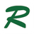 Ralph's Wines & Spirits logo