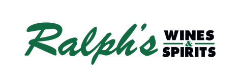 Ralph's Wines and Spirits
