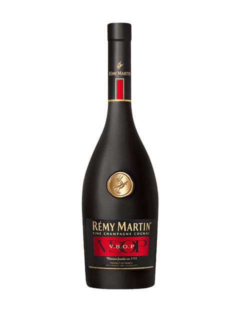 Remy Martin Vsop 700ml