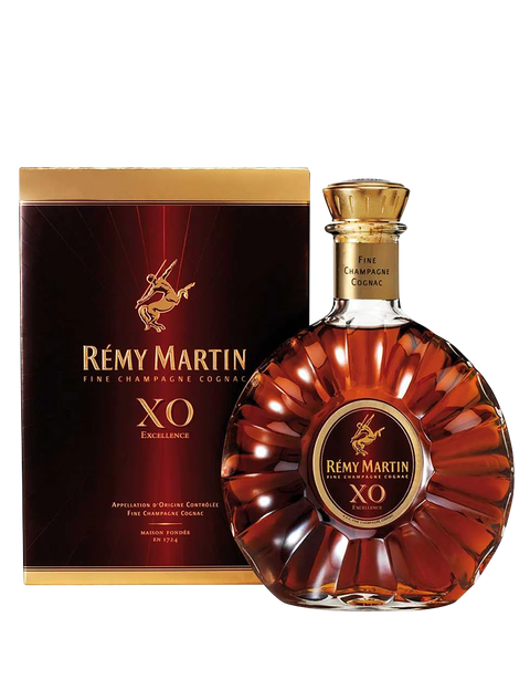 Remy Martin XO 700ml