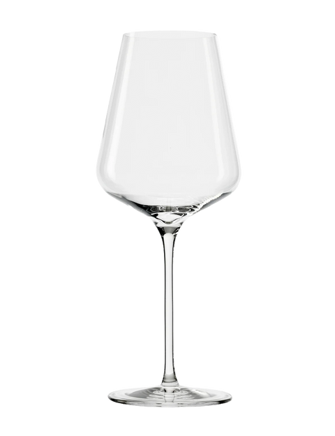 Stolzle Bordeaux Quatrophil 21 ¾ oz (Set of 6)