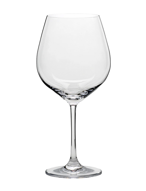 Stolzle Pinot Burgundy Magnum Q1 29 ½ oz (Set of 4)