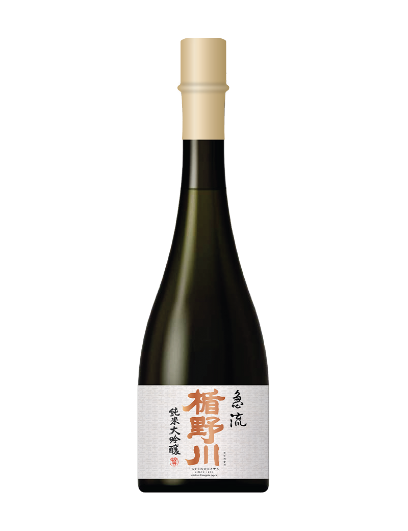 Tatenokawa - Buy Tatenokawa sake Online | Ralph’s Wines & Spirits ...