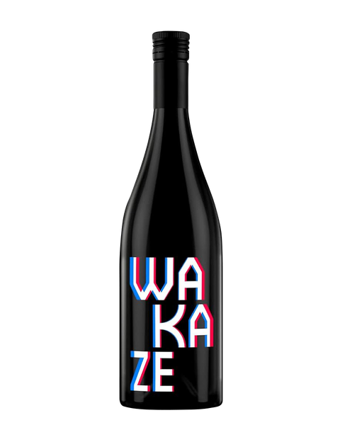 Wakaze The Classic Japan 720ml