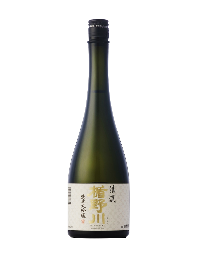 Tatenokawa - Buy Tatenokawa sake Online | Ralph’s Wines & Spirits ...