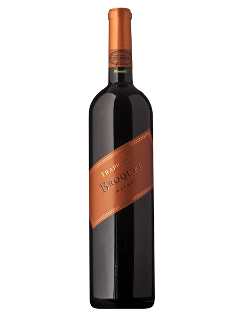 Trapiche - Broquel Malbec 2017 750ml - Ralph's Wines & Spirits