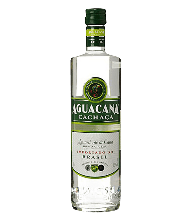 Aguacana Cachaca Rum 700ml - Ralph's Wines & Spirits