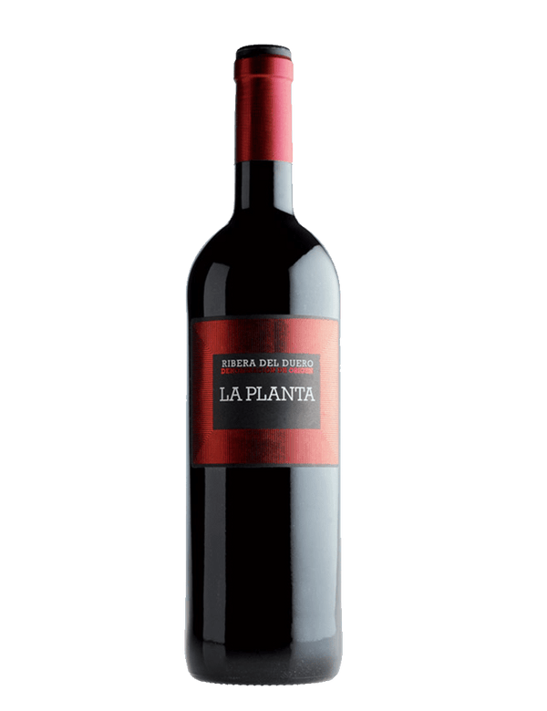 Arzuaga La Planta 750ml - Ralph's Wines & Spirits