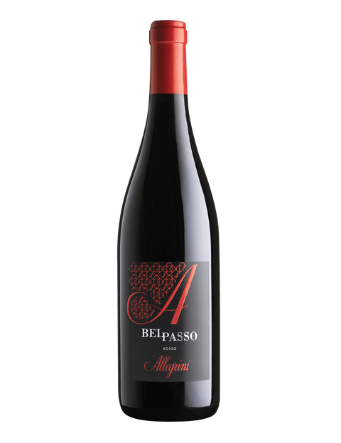 Allegrini Belpasso 750ml - Ralph's Wines & Spirits