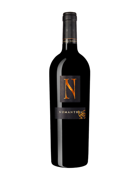 Bodega Numanthia Numanthia 2016 750ml