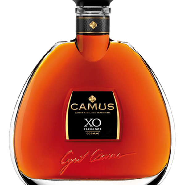 Camus XO Elegance w/ Gift Set 700ml – Ralph's Wines & Spirits