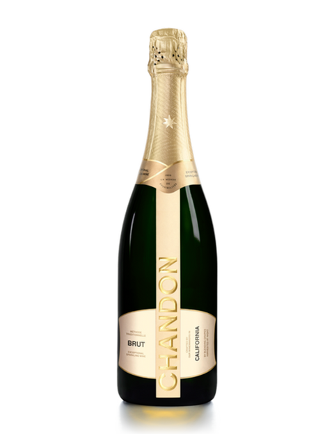 Chandon Brut 750ml