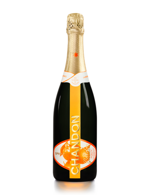 Chandon Garden Spritz 750ml