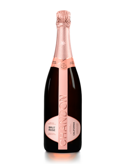 Chandon Rosé 750ml