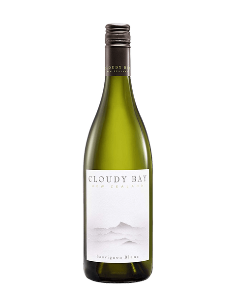 Cloudy Bay Sauvignon Blanc 2022 750ml