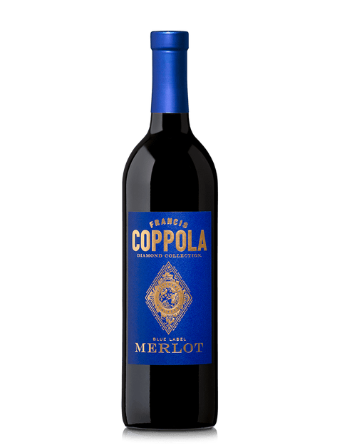 Diamond Collection Merlot 750ml - Ralph's Wines & Spirits