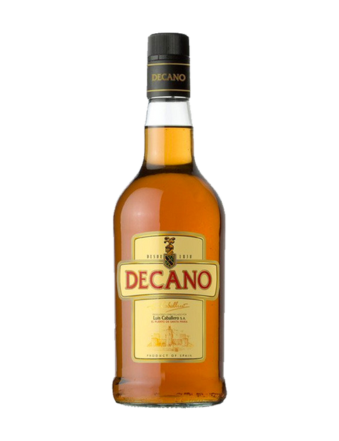 Decano Solera 1000ml