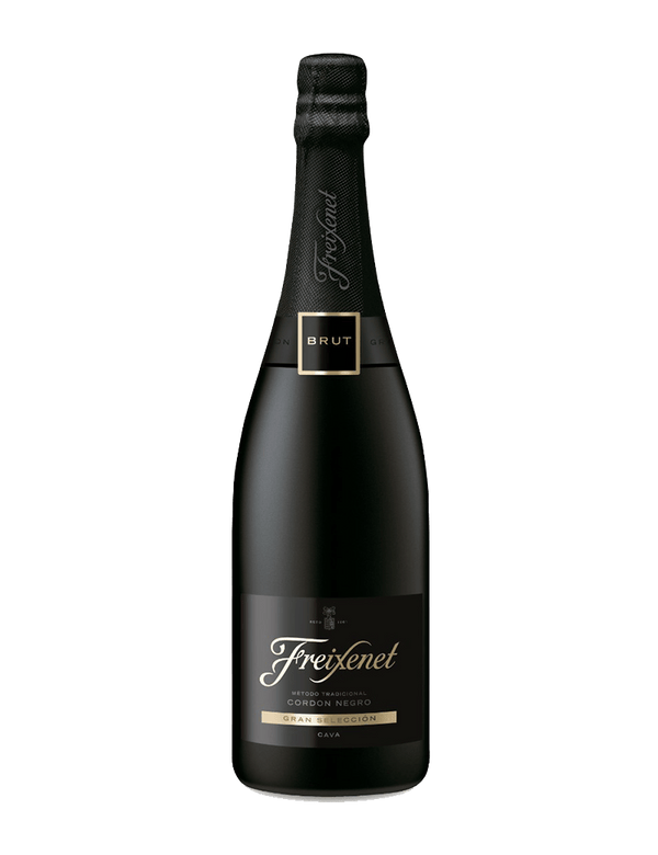 Freixenet Negro Brut 750ml - Ralph's Wines & Spirits