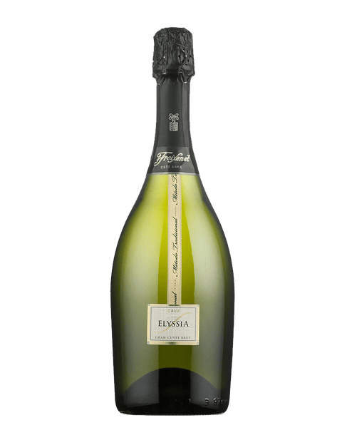 Elyssia Gran Cuvee Brut 750ml - Ralph's Wines & Spirits