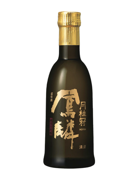 Gekkeikan Horin Junmai Daginjo 300ml