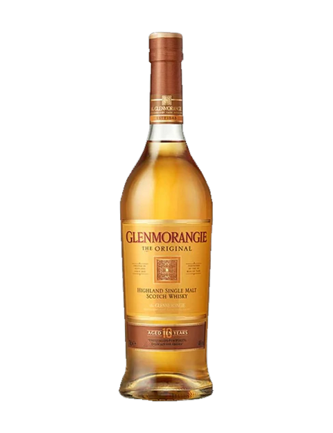 Glenmorangie 10yrs 700ml