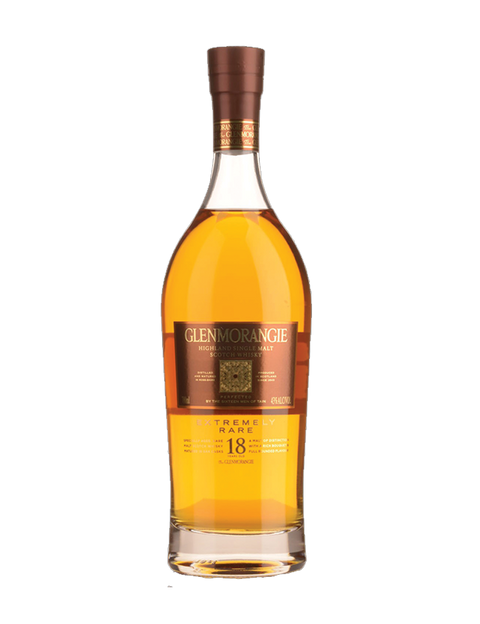 Glenmorangie 18YO 700ml