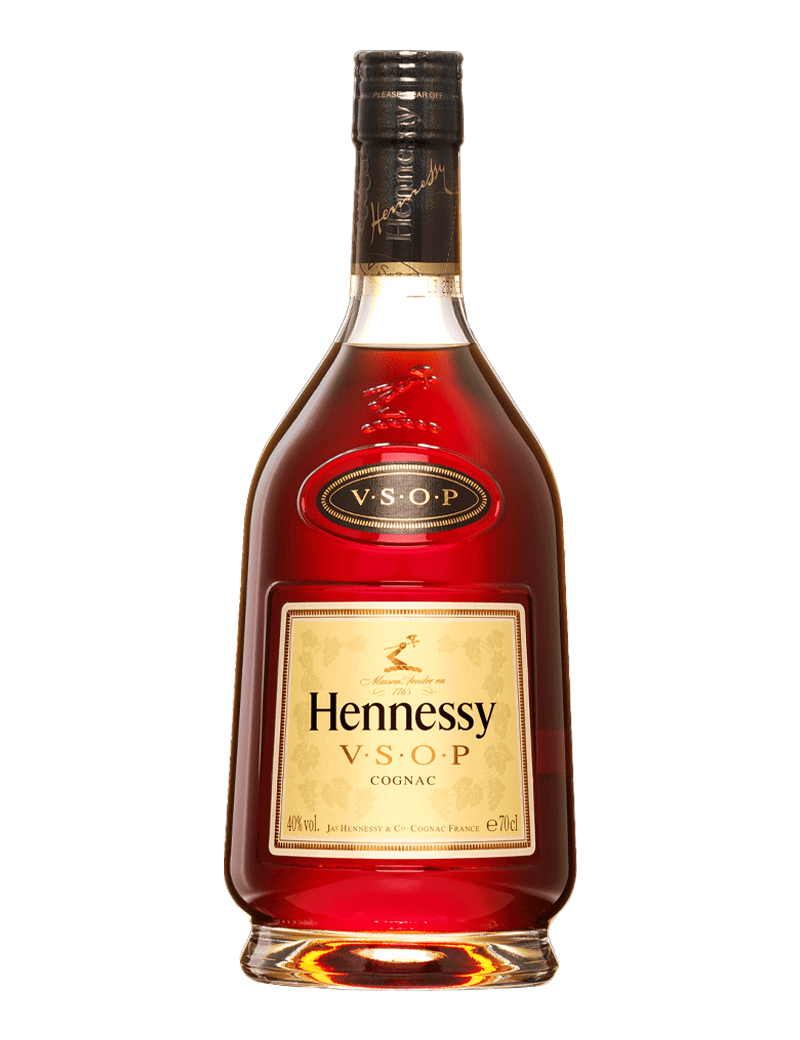 Hennessy VSOP 700ml - Ralph's Wines & Spirits