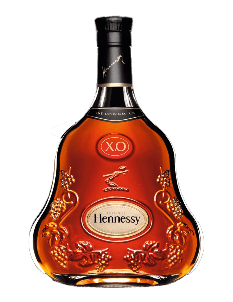 Hennessy XO 700ml - Ralph's Wines & Spirits
