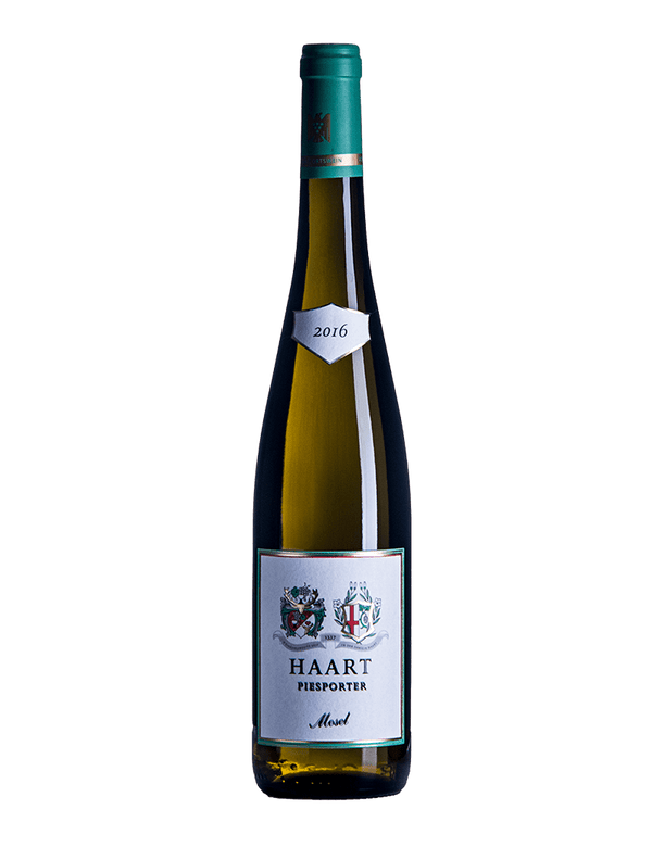 Haart Piesporter Riesling 750ml - Ralph's Wines & Spirits
