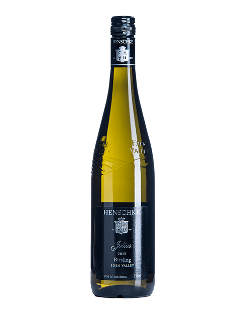 Henschke Julius Eden Valley Riesling 750ml - Ralph's Wines & Spirits