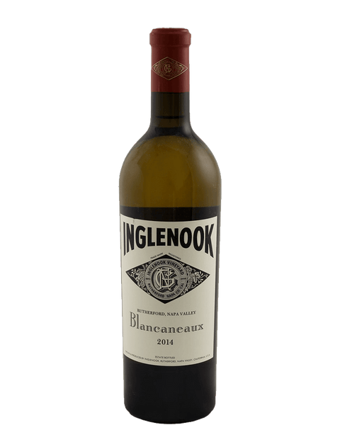 Inglenook Blancaneaux 750ml - Ralph's Wines & Spirits