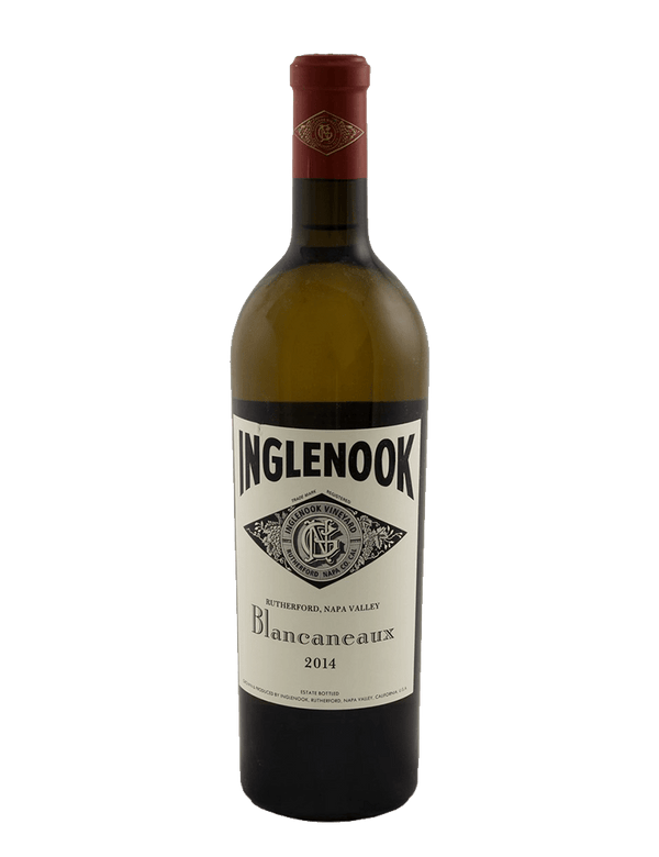 Inglenook Blancaneaux 750ml - Ralph's Wines & Spirits