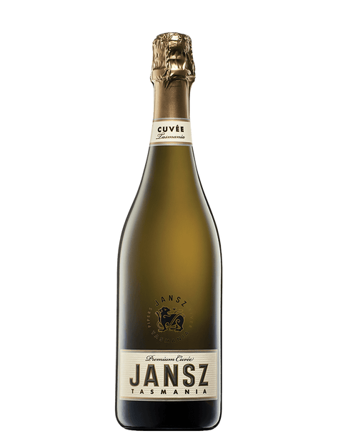 Jansz Premium Cuvee 750ml - Ralph's Wines & Spirits