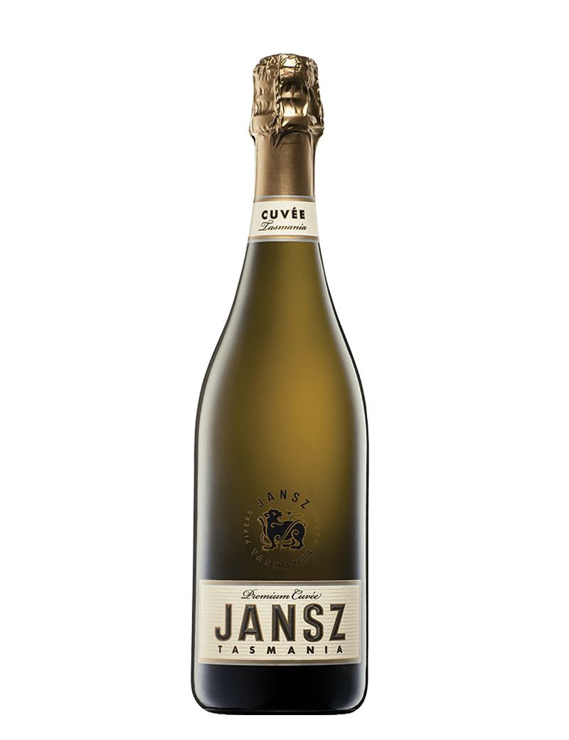 Jansz Premium Cuvee 750ml - Ralph's Wines & Spirits