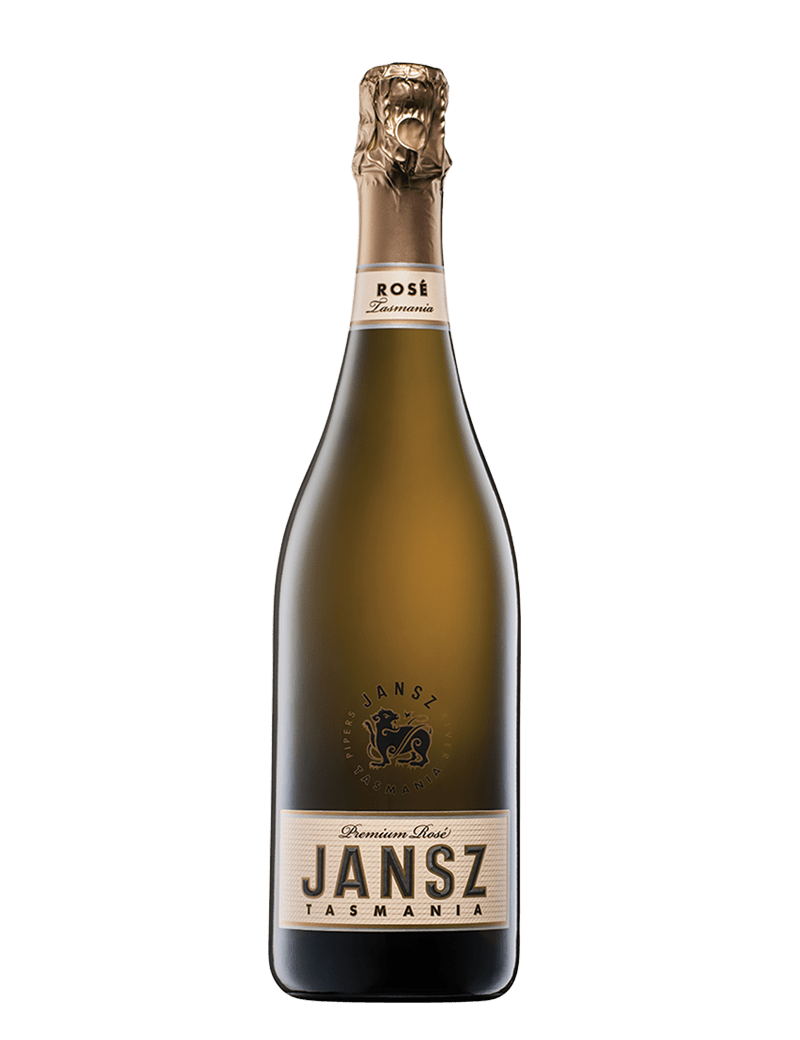 Jansz Premium Rose 750ml - Ralph's Wines & Spirits